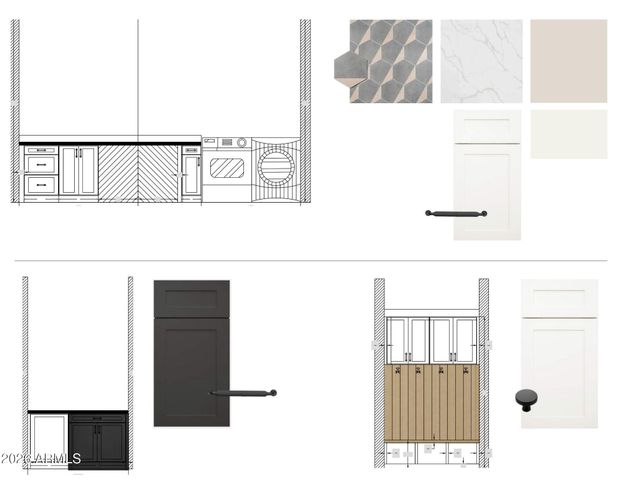 28512 N Saddle Tramp Way, Queen Creek, AZ 85144