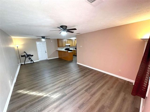 1050 Green Valley Drive, Conyers, GA 30012