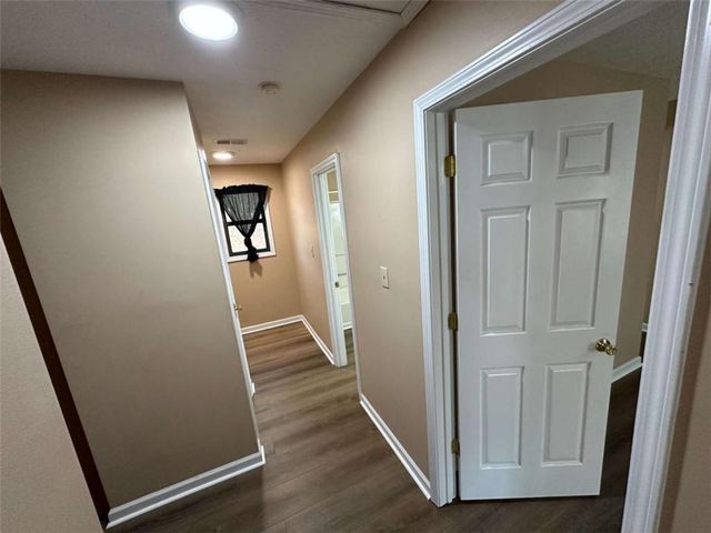 1050 Green Valley Drive, Conyers, GA 30012