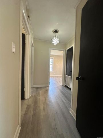 603 Walnut Street, Crossett, AR 71635