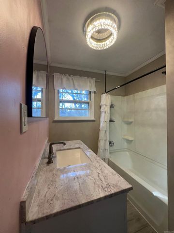 603 Walnut Street, Crossett, AR 71635