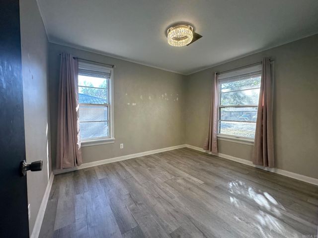 603 Walnut Street, Crossett, AR 71635