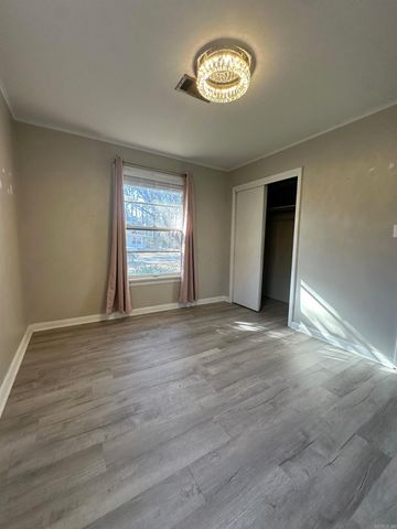 603 Walnut Street, Crossett, AR 71635