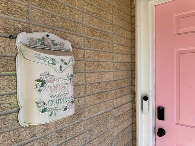 603 Walnut Street, Crossett, AR 71635