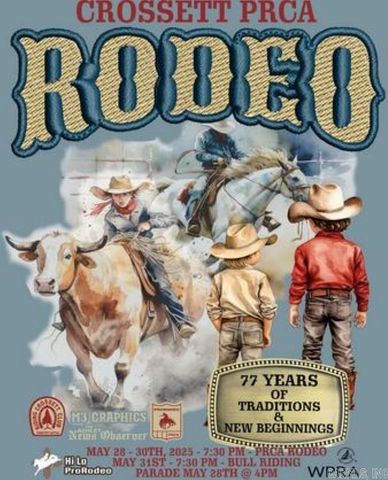 603 Walnut Street, Crossett, AR 71635