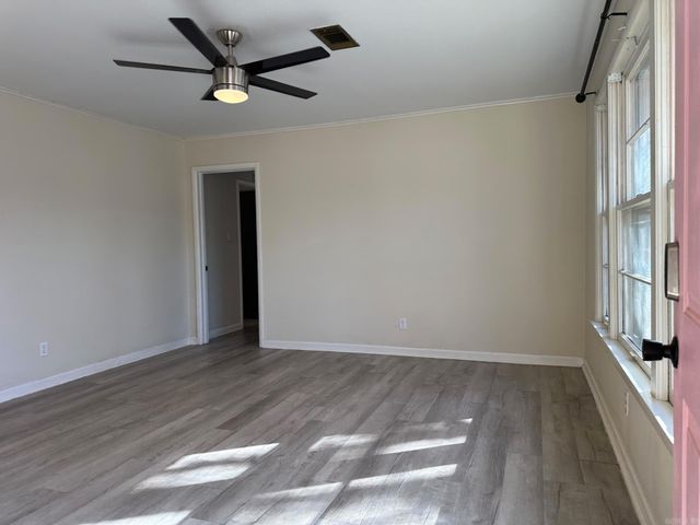 603 Walnut Street, Crossett, AR 71635