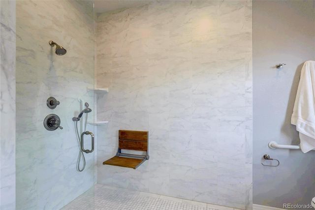 12168 S Hawks Rim Trail, Parker, CO 80134