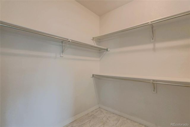 12168 S Hawks Rim Trail, Parker, CO 80134