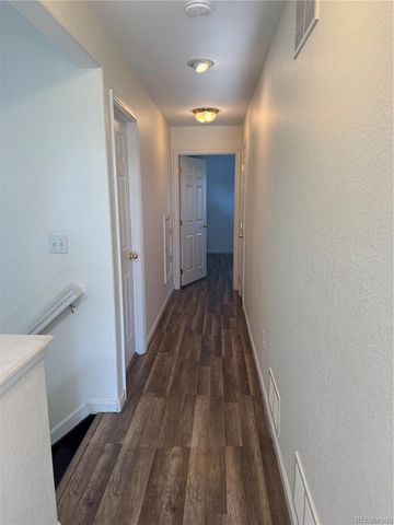 15555 E 40th Avenue 49, Denver, CO 80239