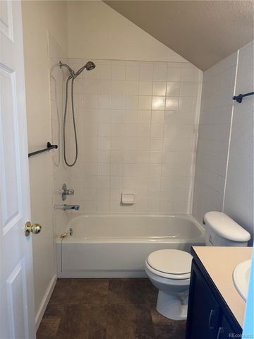 15555 E 40th Avenue 49, Denver, CO 80239