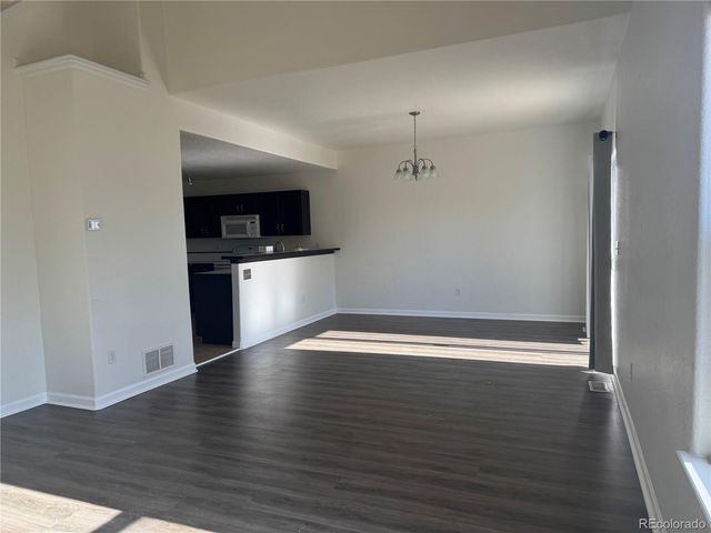 15555 E 40th Avenue 49, Denver, CO 80239