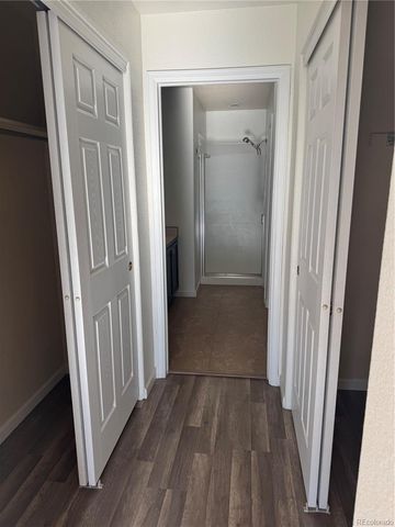 15555 E 40th Avenue 49, Denver, CO 80239