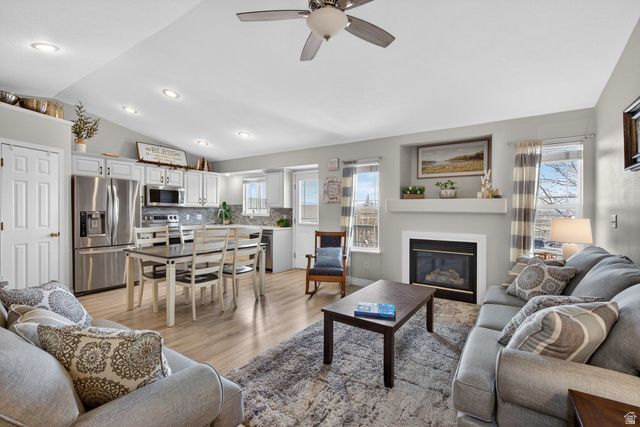 403 N PEACH, Santaquin, UT 84655