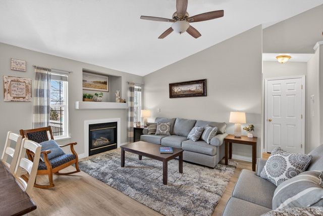 403 N PEACH, Santaquin, UT 84655