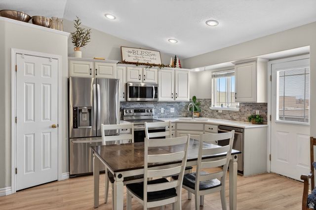 403 N PEACH, Santaquin, UT 84655