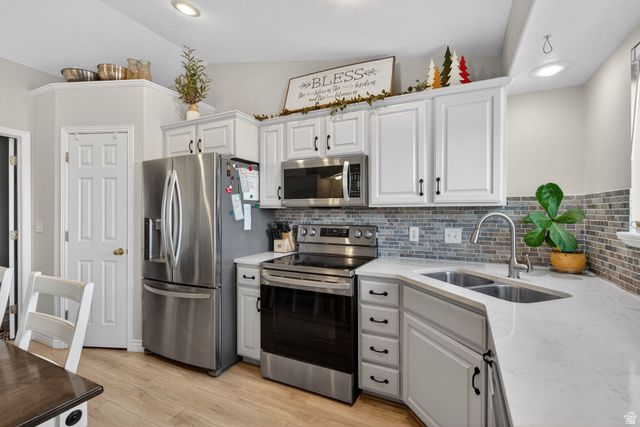 403 N PEACH, Santaquin, UT 84655