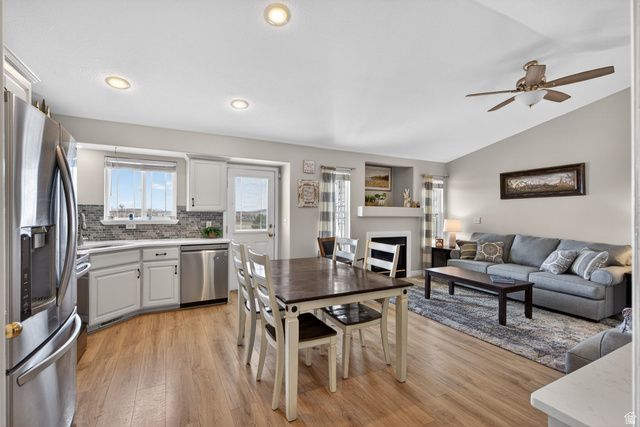 403 N PEACH, Santaquin, UT 84655