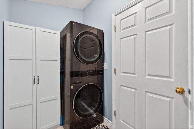 403 N PEACH, Santaquin, UT 84655