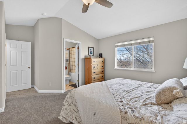 403 N PEACH, Santaquin, UT 84655