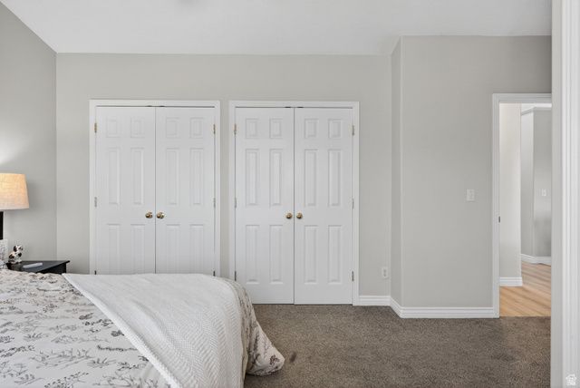 403 N PEACH, Santaquin, UT 84655