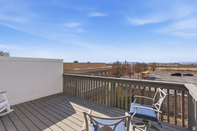 403 N PEACH, Santaquin, UT 84655