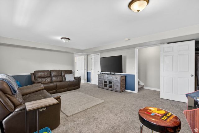 403 N PEACH, Santaquin, UT 84655