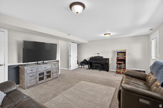 403 N PEACH, Santaquin, UT 84655