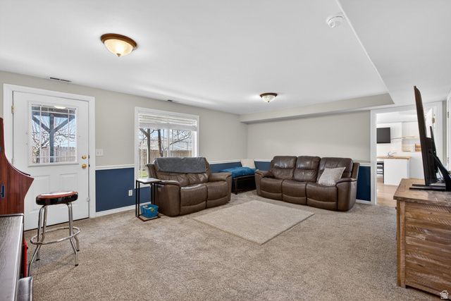 403 N PEACH, Santaquin, UT 84655