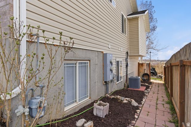 403 N PEACH, Santaquin, UT 84655