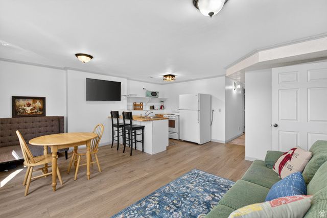 403 N PEACH, Santaquin, UT 84655