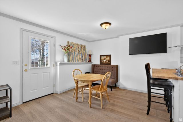 403 N PEACH, Santaquin, UT 84655