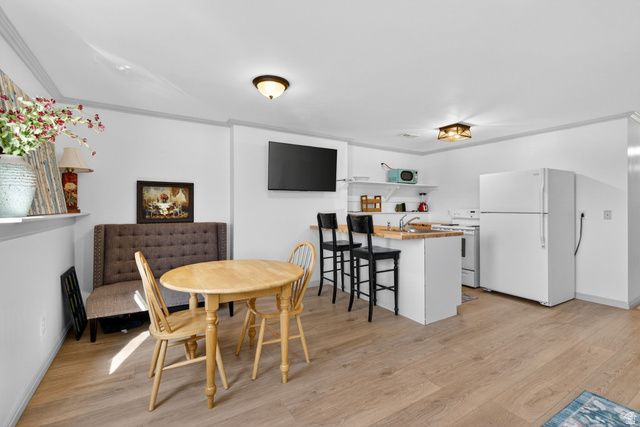 403 N PEACH, Santaquin, UT 84655