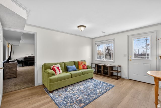 403 N PEACH, Santaquin, UT 84655