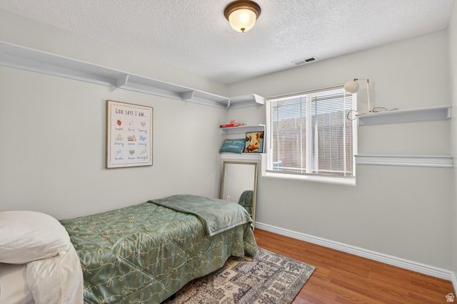 403 N PEACH, Santaquin, UT 84655