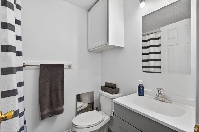 403 N PEACH, Santaquin, UT 84655