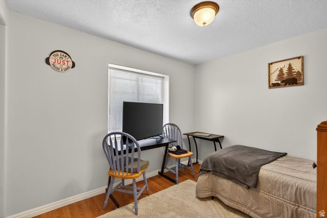 403 N PEACH, Santaquin, UT 84655