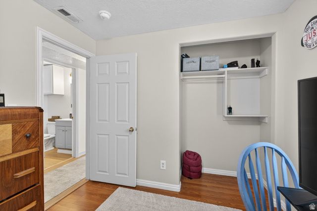 403 N PEACH, Santaquin, UT 84655