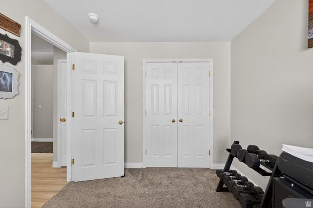 403 N PEACH, Santaquin, UT 84655