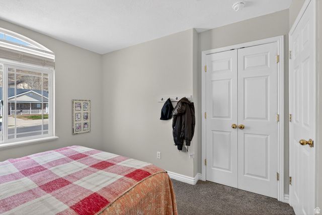 403 N PEACH, Santaquin, UT 84655