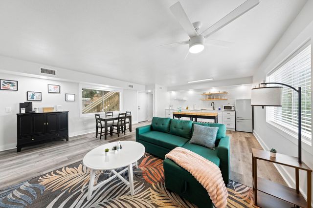 306 Barracuda Avenue, UNIT 1-4, Fort Walton Beach, FL 32548