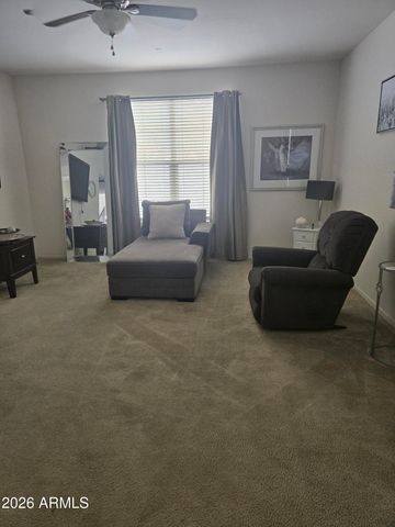 15143 W WESTVIEW Drive, Goodyear, AZ 85395