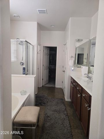 15143 W WESTVIEW Drive, Goodyear, AZ 85395