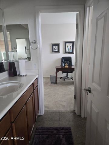 15143 W WESTVIEW Drive, Goodyear, AZ 85395