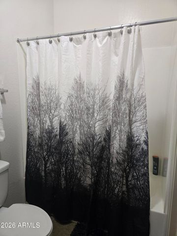 15143 W WESTVIEW Drive, Goodyear, AZ 85395