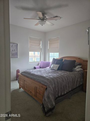 15143 W WESTVIEW Drive, Goodyear, AZ 85395