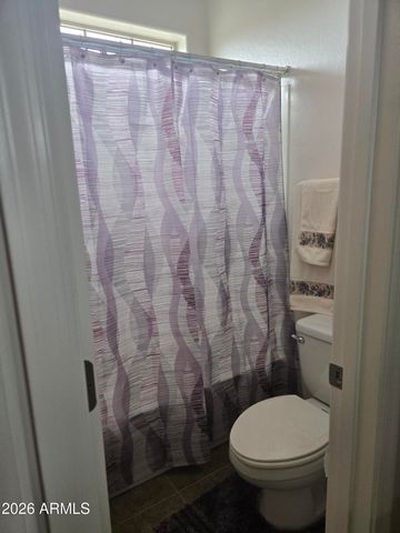 15143 W WESTVIEW Drive, Goodyear, AZ 85395