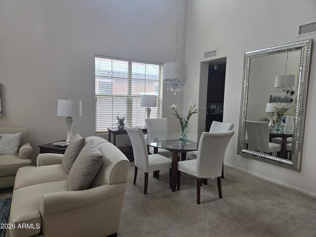 15143 W WESTVIEW Drive, Goodyear, AZ 85395