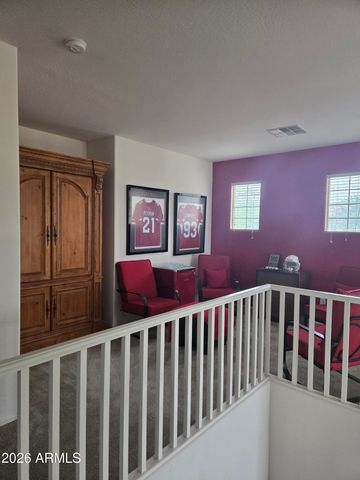 15143 W WESTVIEW Drive, Goodyear, AZ 85395