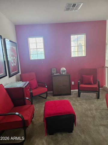 15143 W WESTVIEW Drive, Goodyear, AZ 85395