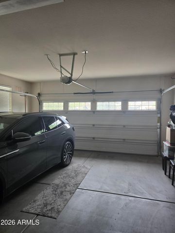 15143 W WESTVIEW Drive, Goodyear, AZ 85395